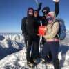 2017.12 tatry silin 01